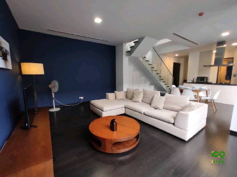 Clearwater Residences Damansara Heights - photo 9
