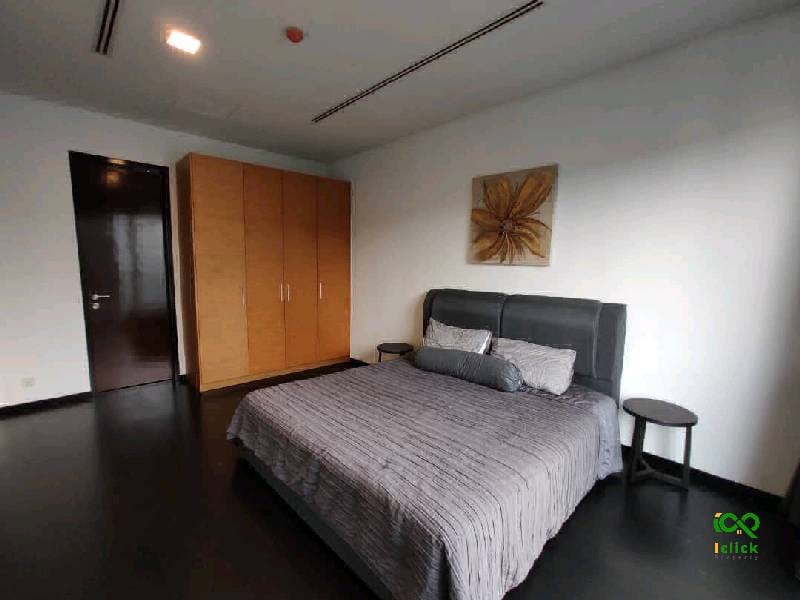 Clearwater Residences Damansara Heights - photo 10