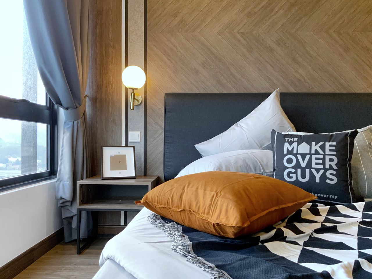 Astoria Ampang - photo 7