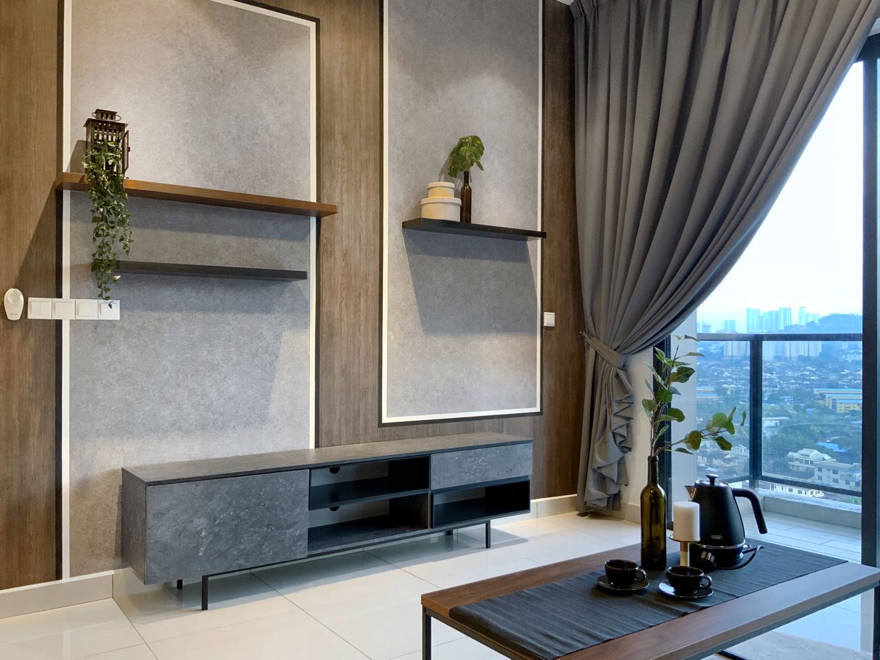 Astoria Ampang - photo 8