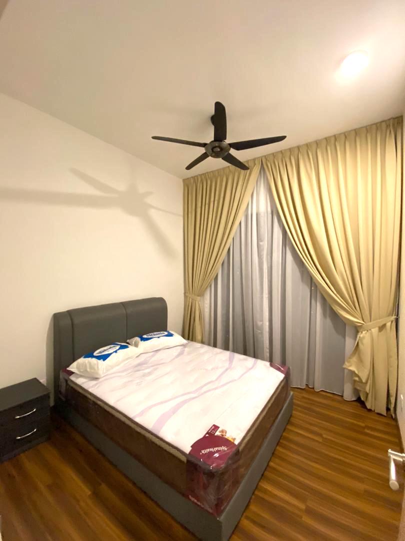 Inwood Residences - photo 3