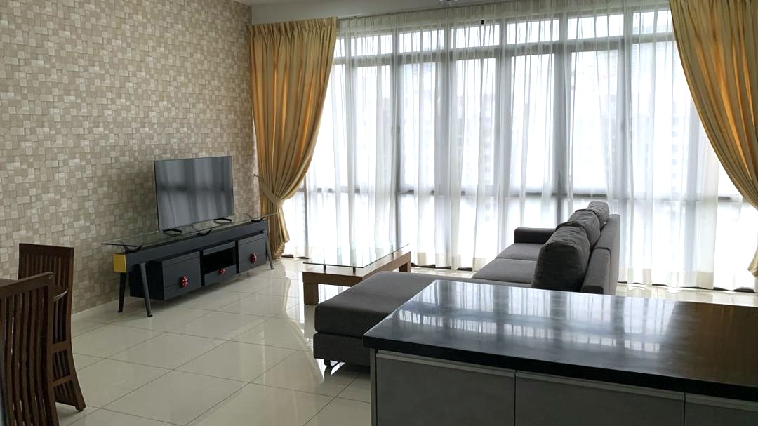 Inwood Residences - photo 2