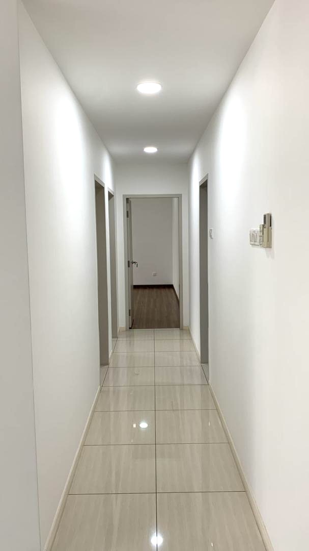 Inwood Residences - photo 8