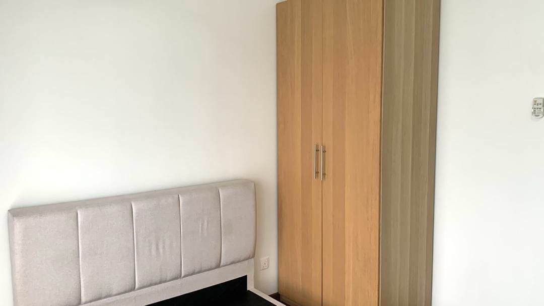 Inwood Residences - photo 9