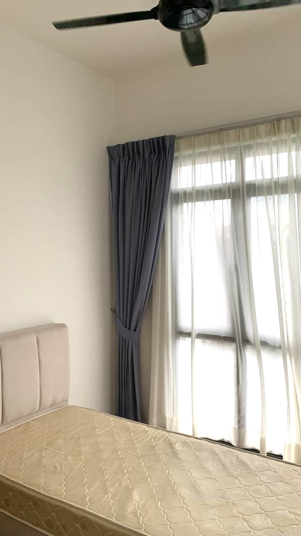 Inwood Residences - photo 10