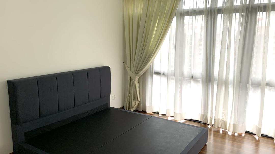Inwood Residences - photo 11