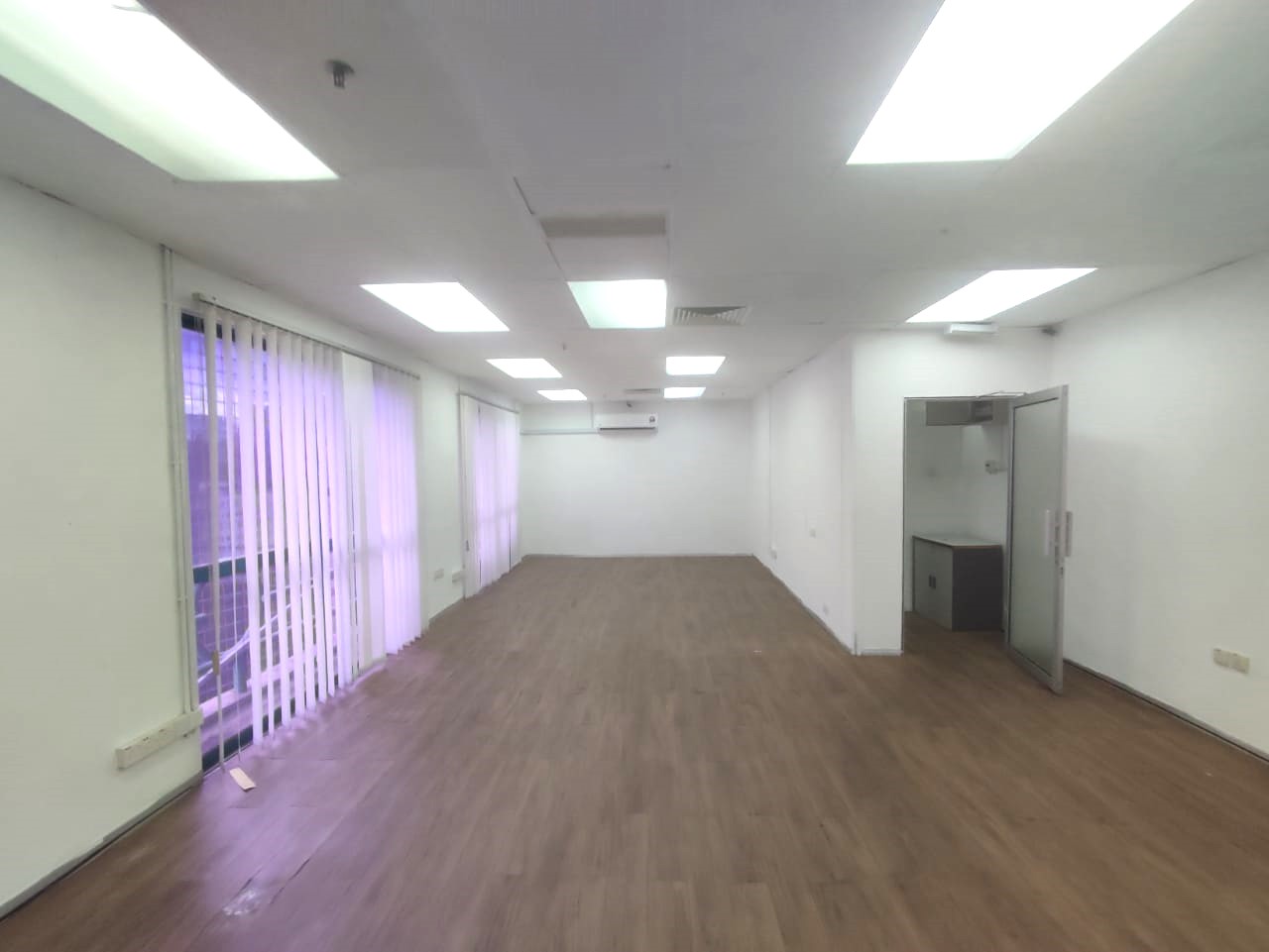 Heritage House Office Jalan Yap Ah Shak KL City - photo 6