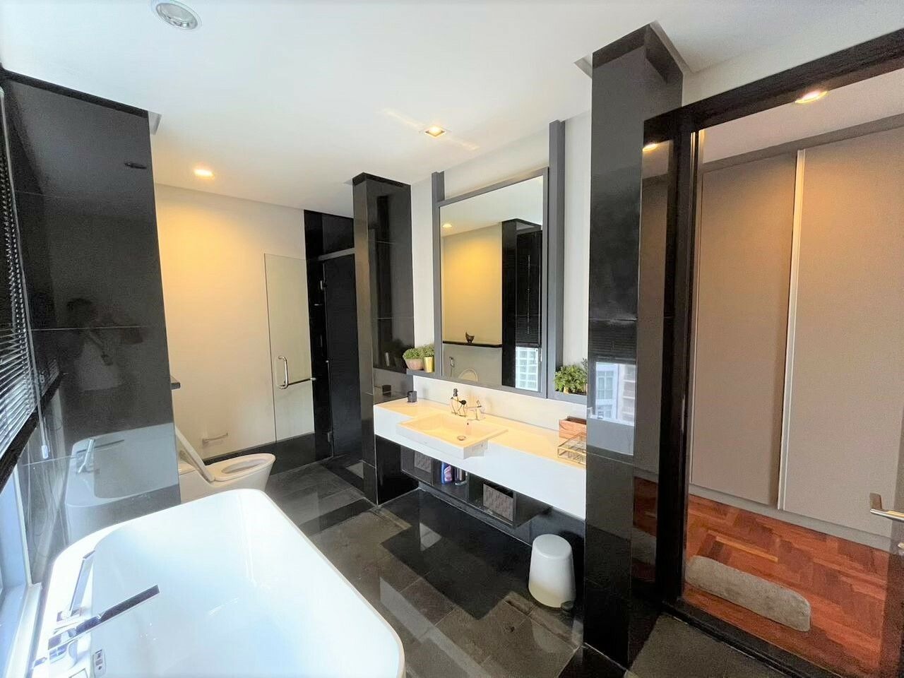 The Mews KLCC - photo 8