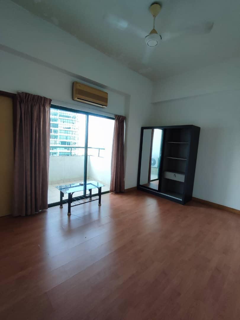 Menara Avenue Residences Jalan Tun Razak KLCC - photo 5