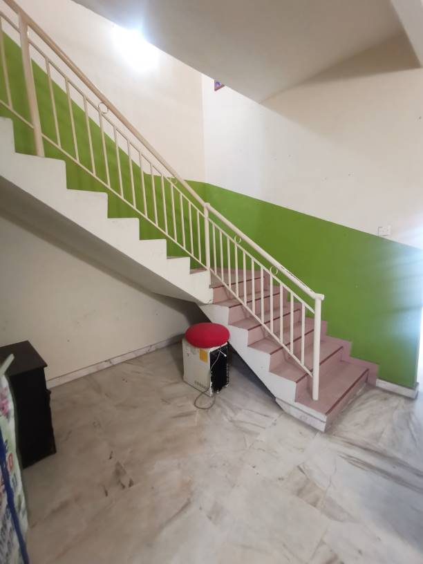 Chinese area RENO Super value 2 sty taman sejati - photo 3