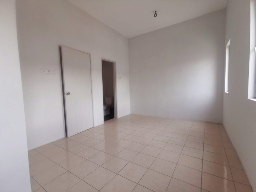BRAND NEW 2 STY TAMAN MESRA JLN SAMARINDA KLANG - photo 2