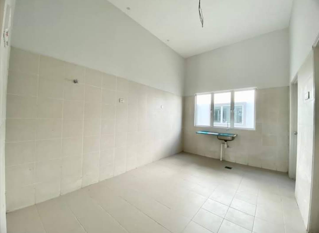 BRAND NEW 2 STY TAMAN MESRA JLN SAMARINDA KLANG - photo 8