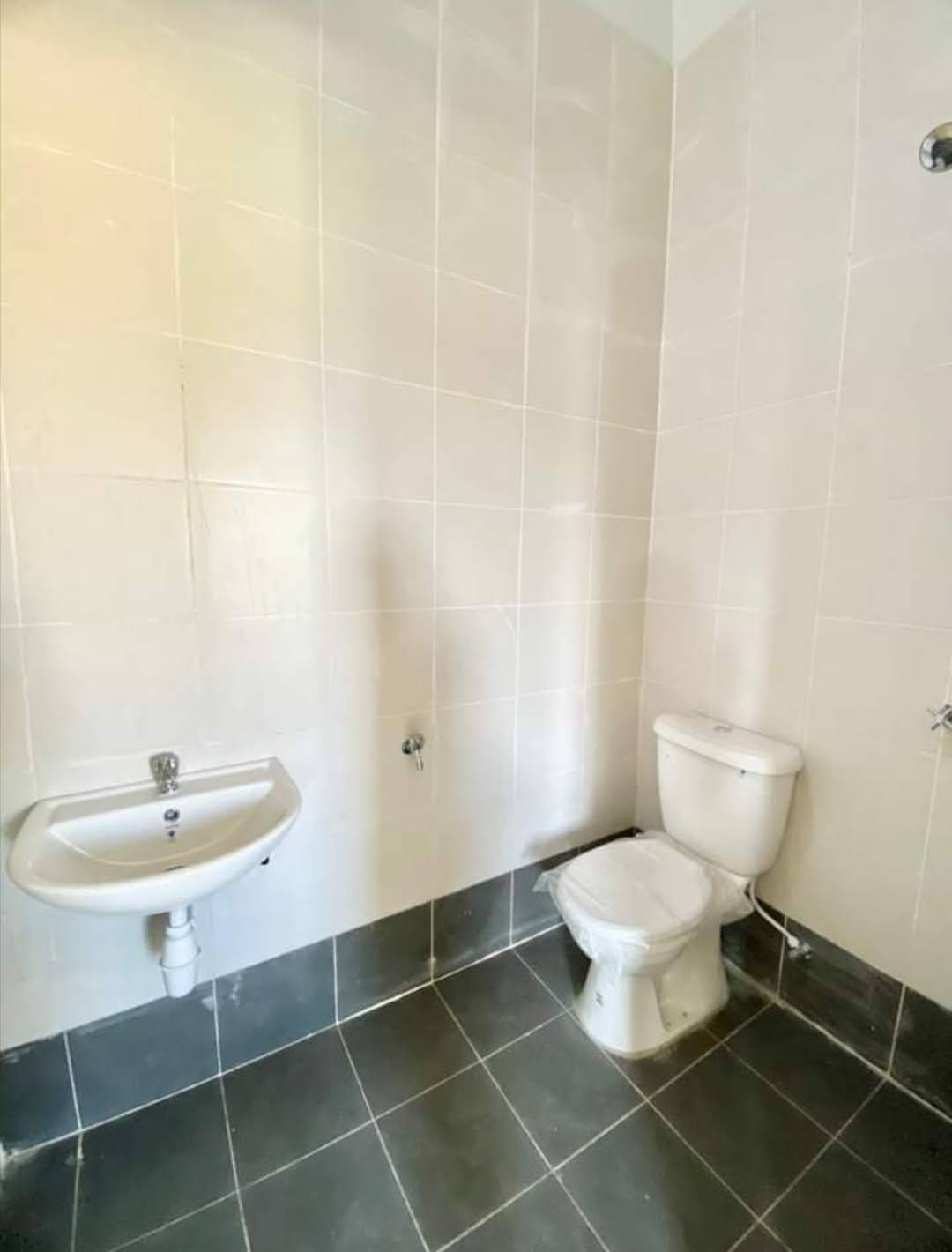 BRAND NEW 2 STY TAMAN MESRA JLN SAMARINDA KLANG - photo 11