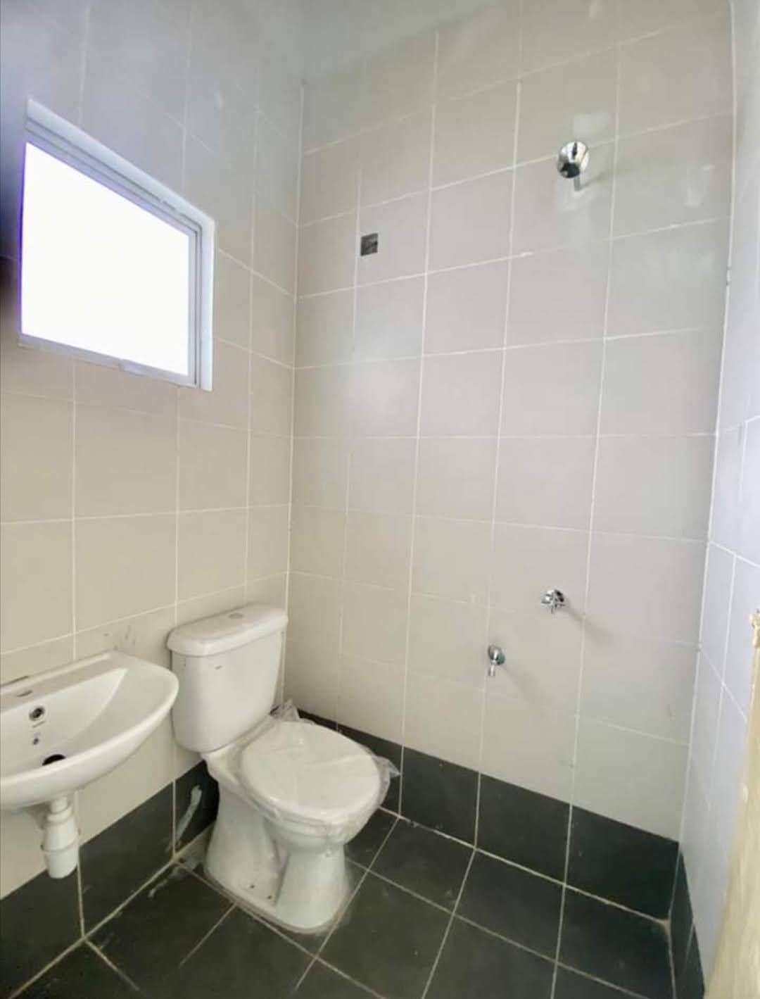 BRAND NEW 2 STY TAMAN MESRA JLN SAMARINDA KLANG - photo 12