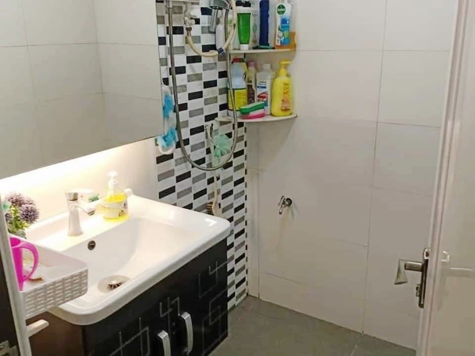 SUPER VALUE 20x65 1 STY TAMAN SENTOSA KLANG - photo 3