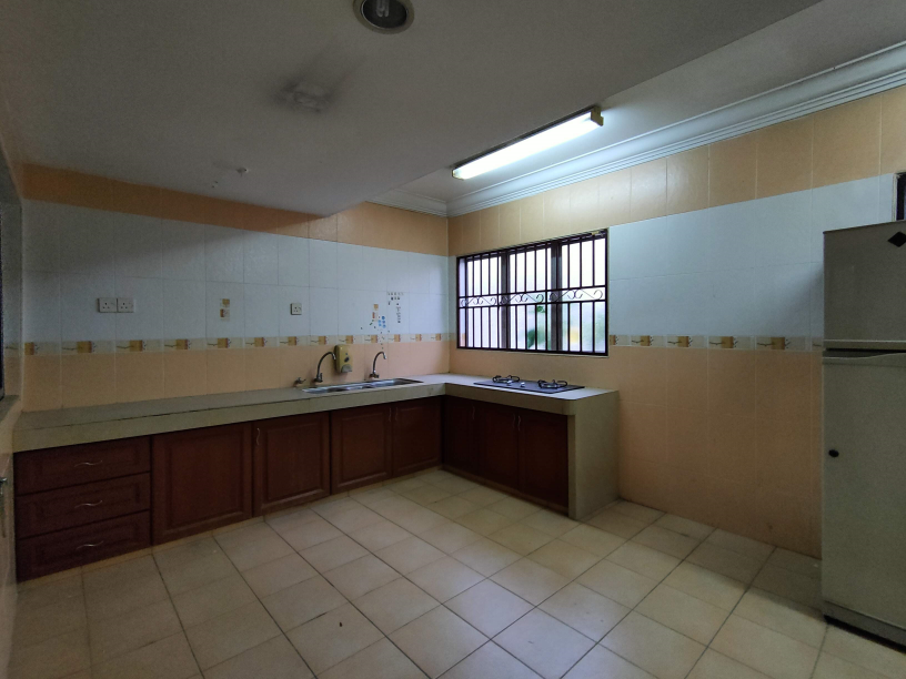 2 sty bandar botanic 20x75 - photo 3