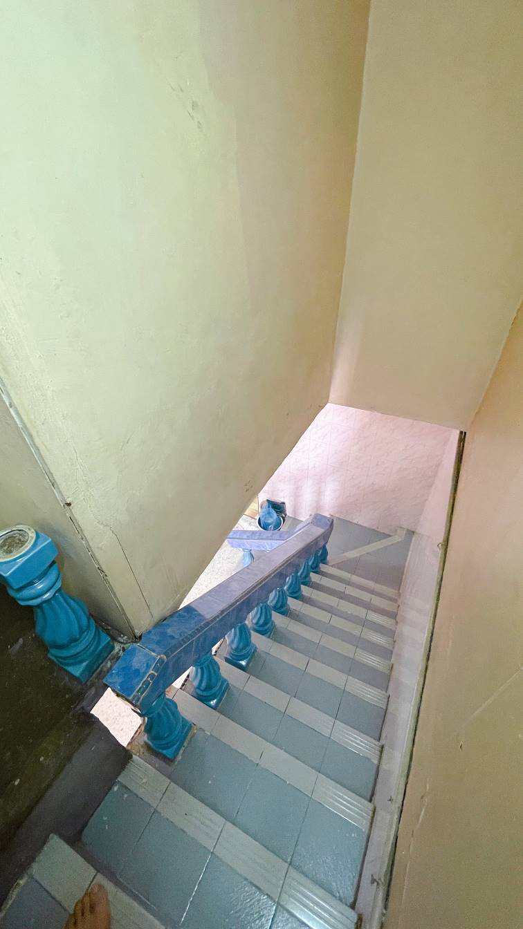 Full Loan 2 sty lowcost seksyen 18 shah alam - photo 11