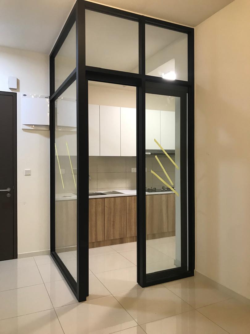 Sunway Avila,3 rooms ...