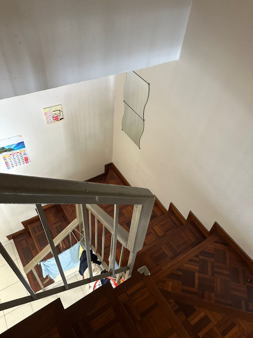 2 Sty Taman Sri Rampai,Freehold,near shops,restaur - photo 5