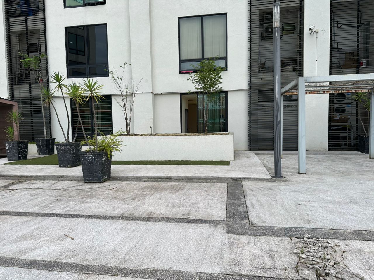 Wangsa 118 Wangsa Maju - photo 12