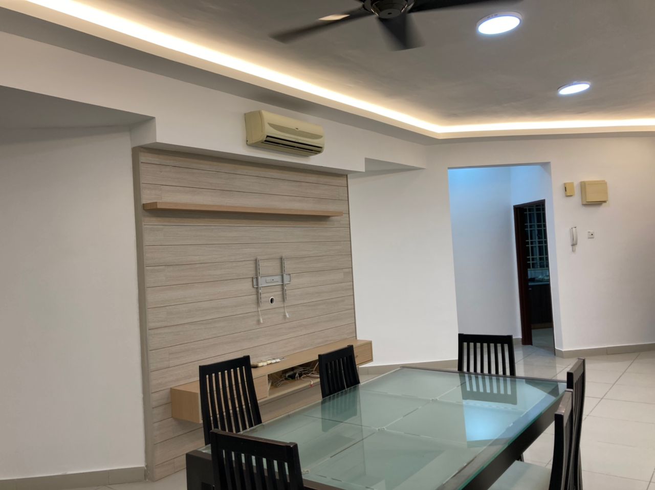 Villa Wangsamas - photo 5