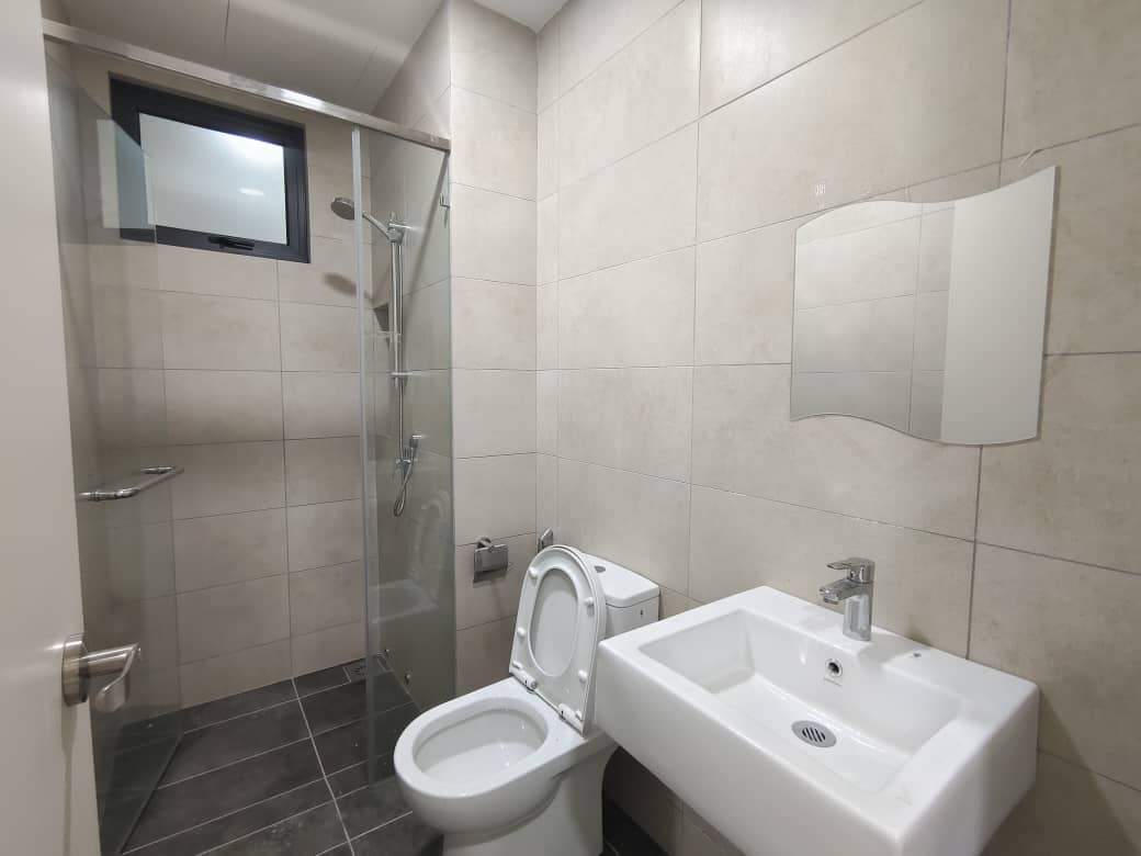 Sunway Avila,3 rooms,Partly Furnished - photo 6