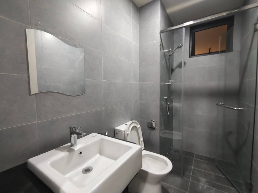 Sunway Avila,3 rooms,Partly Furnished - photo 7