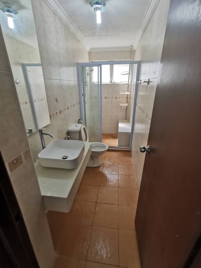Villa Wangsamas - photo 10