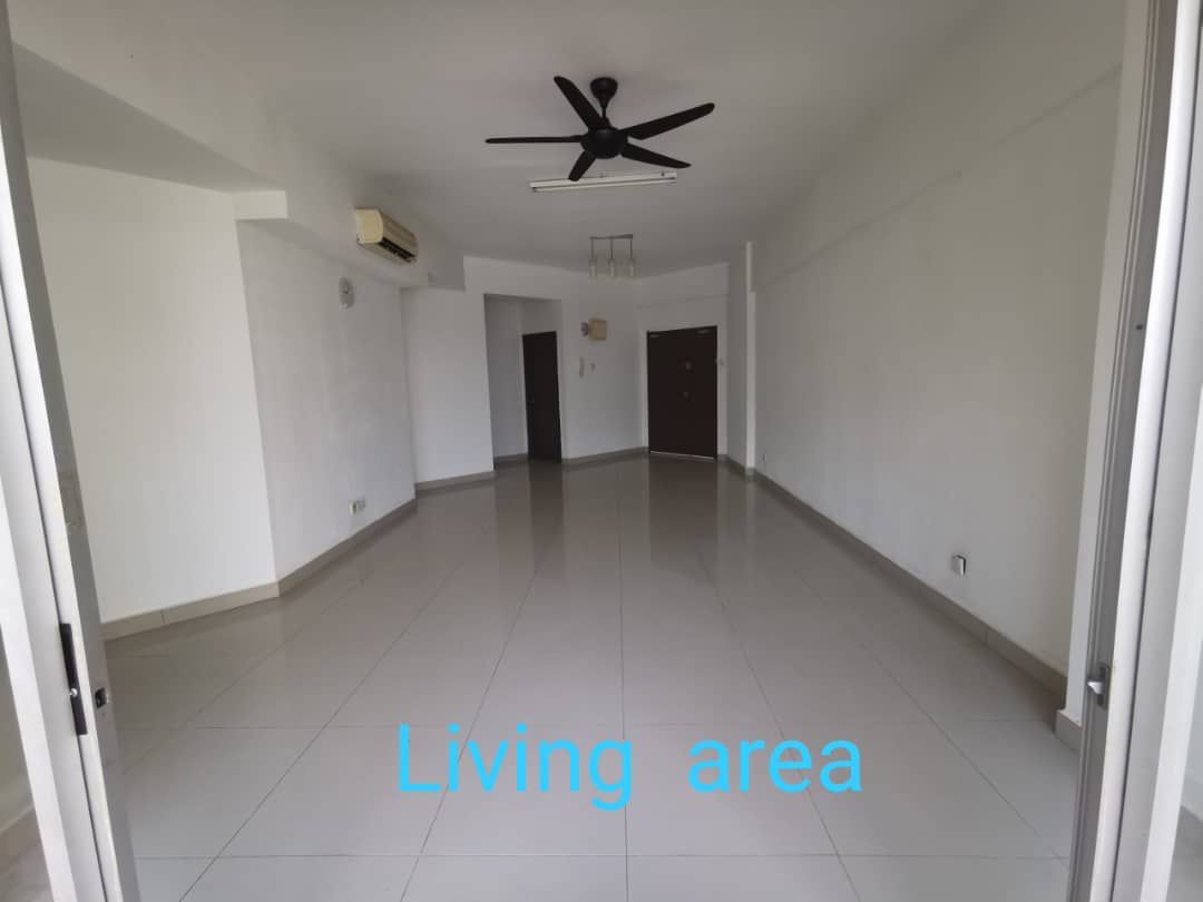 Villa Wangsamas - photo 13