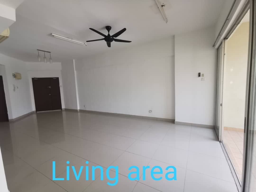 Villa Wangsamas - photo 5