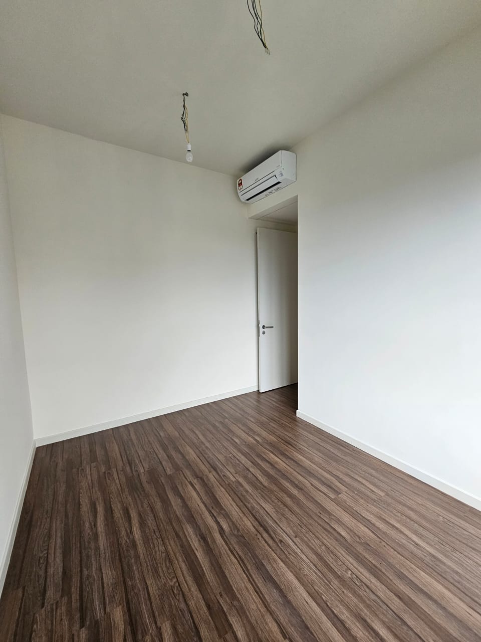 Sunway Artessa, 4 Rooms,Partly Furnished,Brand New - photo 5