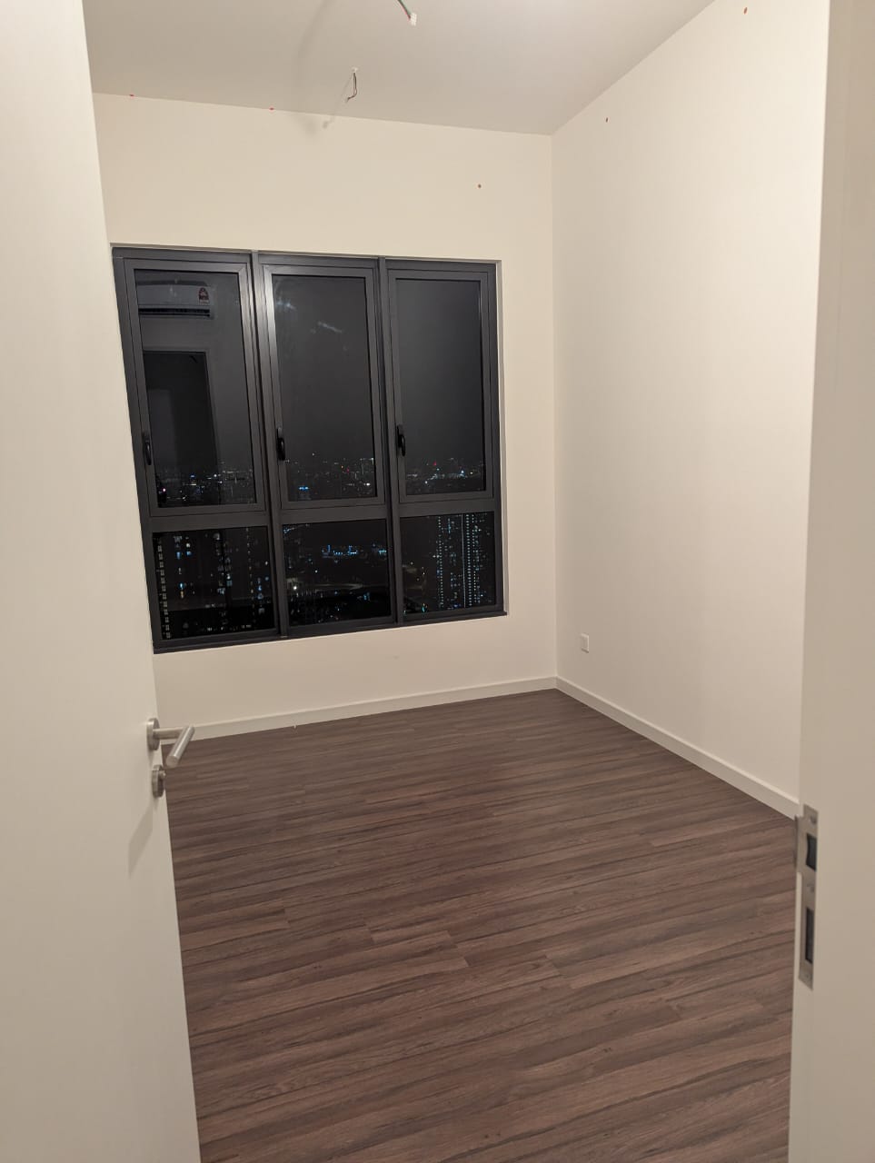 Sunway Artessa, 4 Rooms,Partly Furnished,Brand New - photo 9