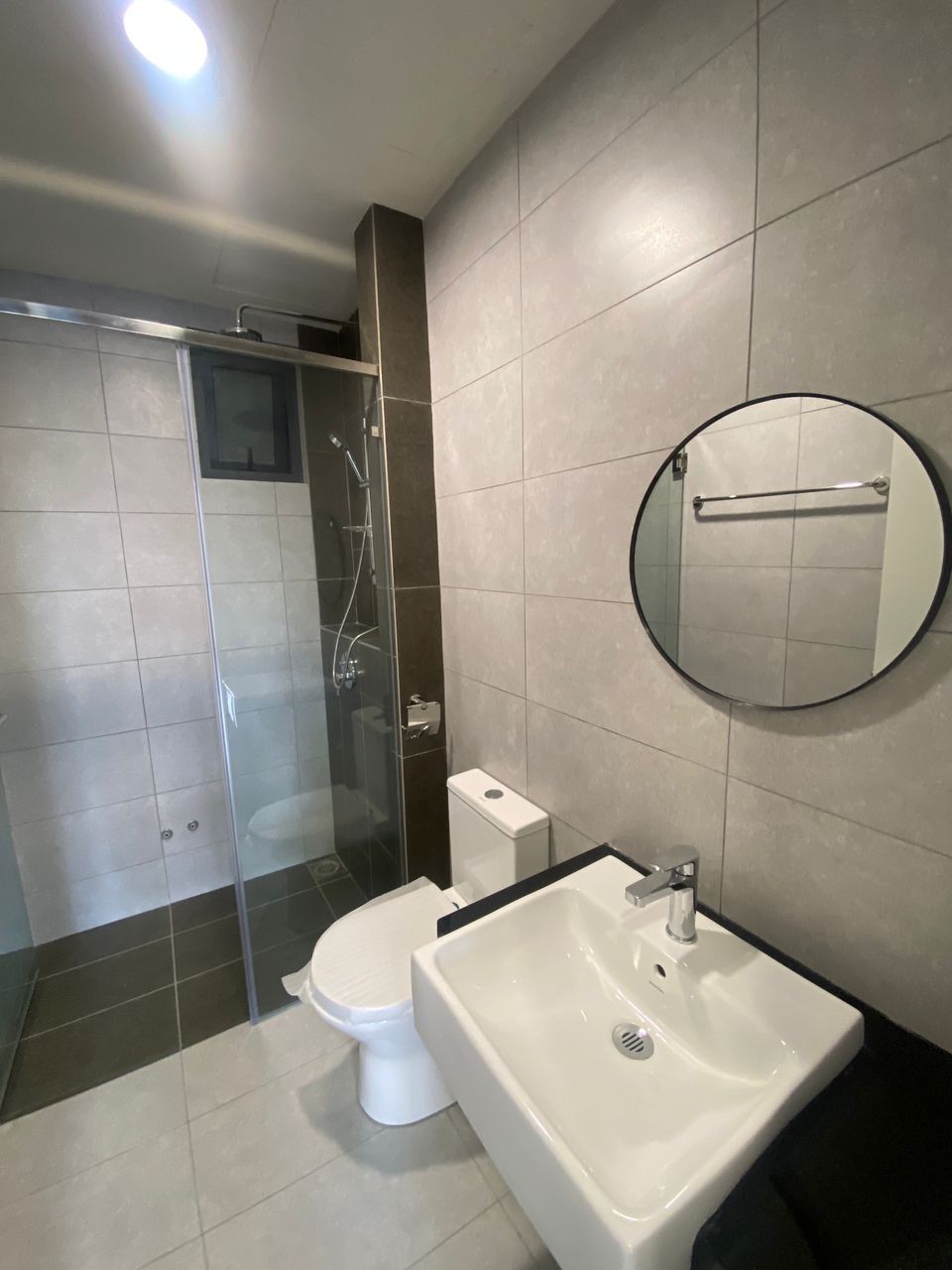 Sunway Artessa, 4 Rooms,Partly Furnished,Brand New - photo 5