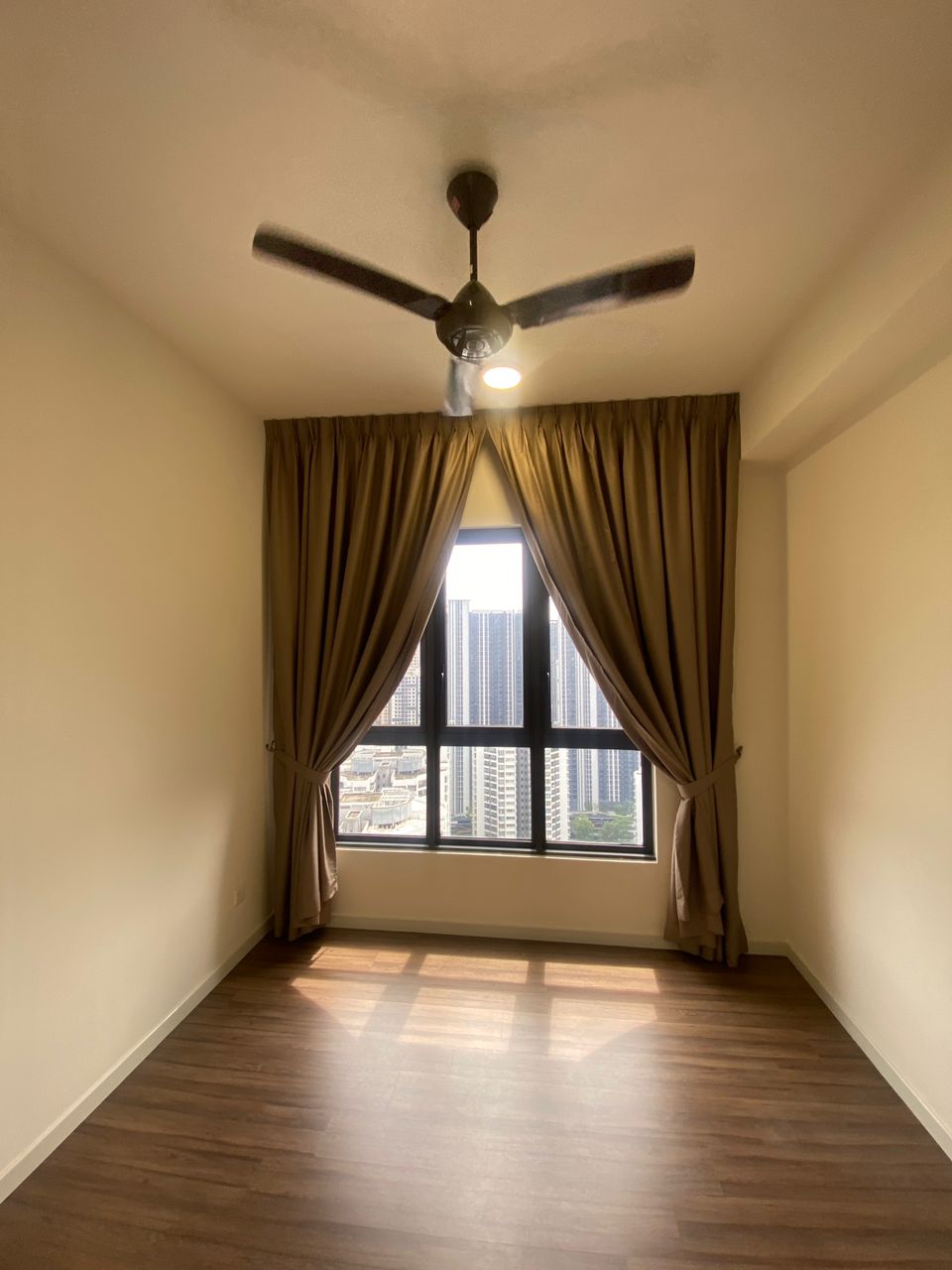 Sunway Artessa, 4 Rooms,Partly Furnished,Brand New - photo 9