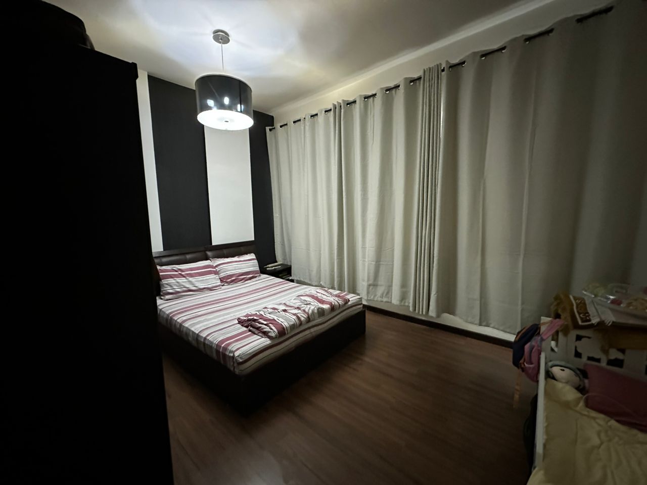 Villa Wangsamas - photo 6
