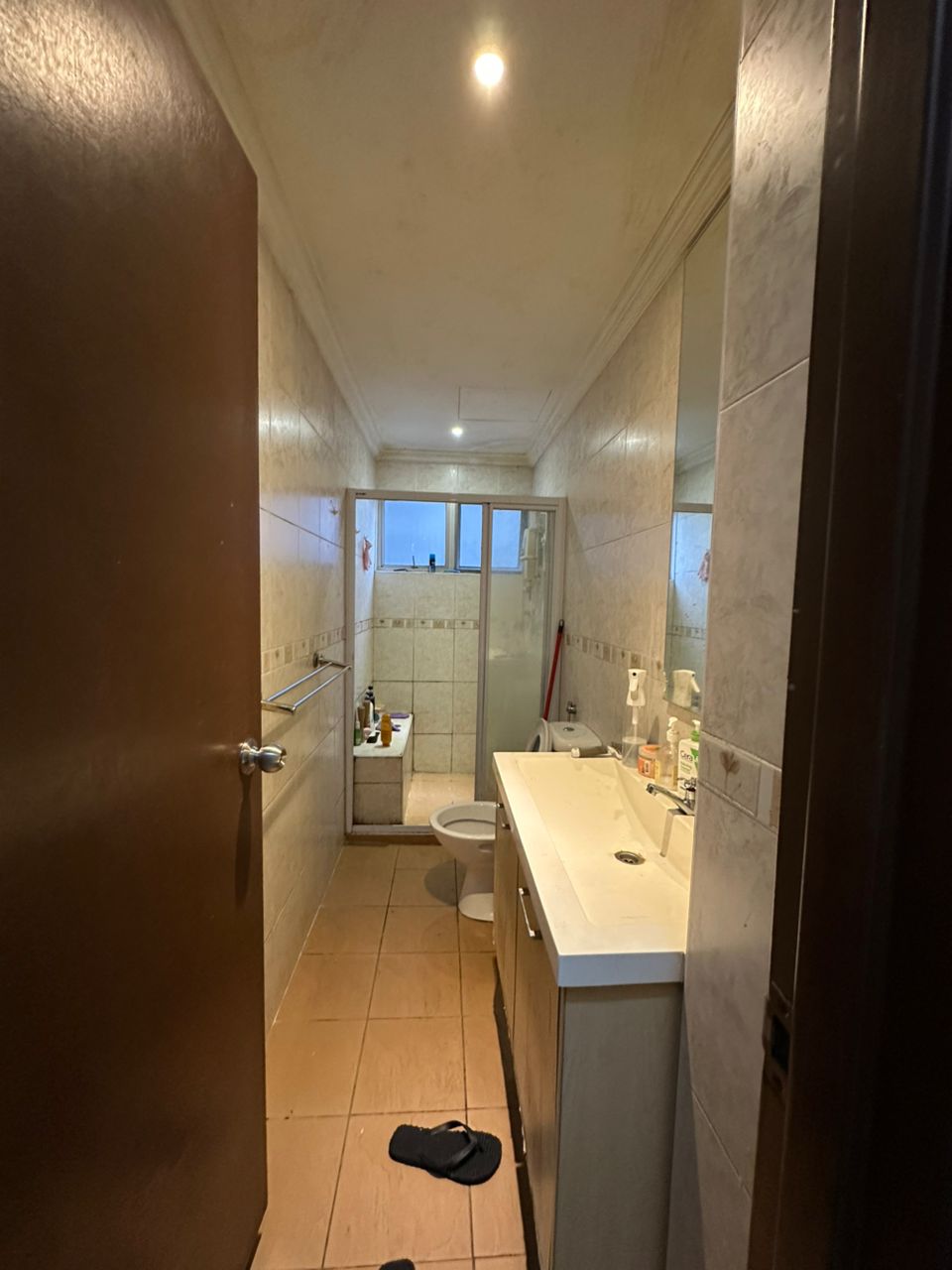 Villa Wangsamas - photo 10