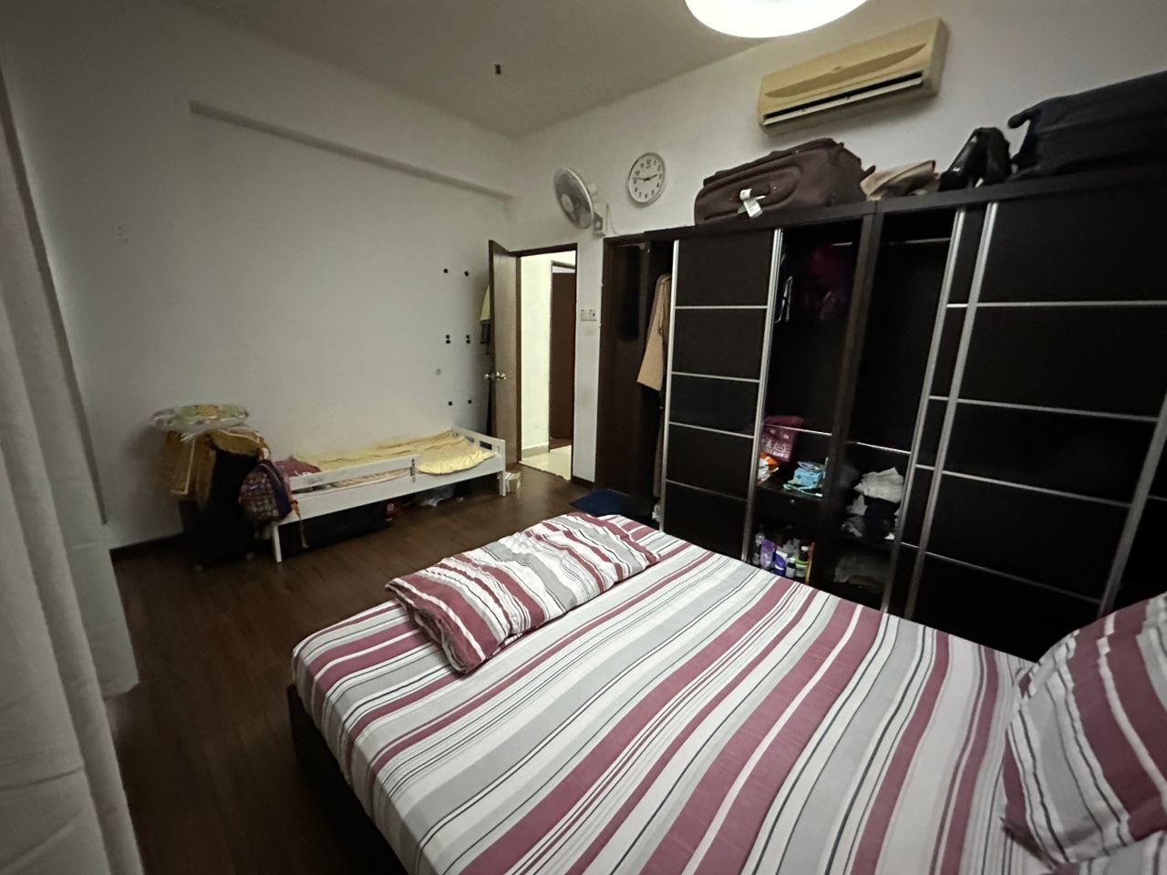 Villa Wangsamas - photo 5