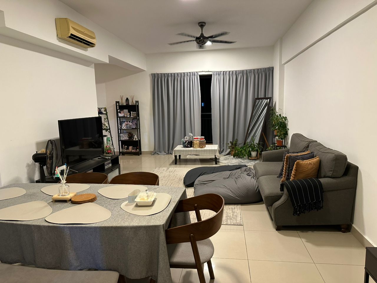Villa Wangsamas - photo 1