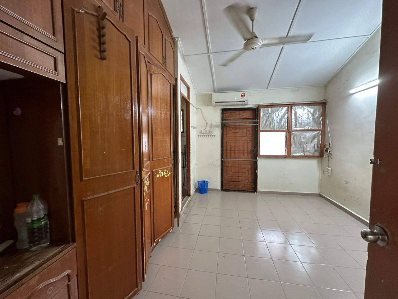 2 Sty Taman Sri Rampai,Freehold,Corner,moreparking - photo 5