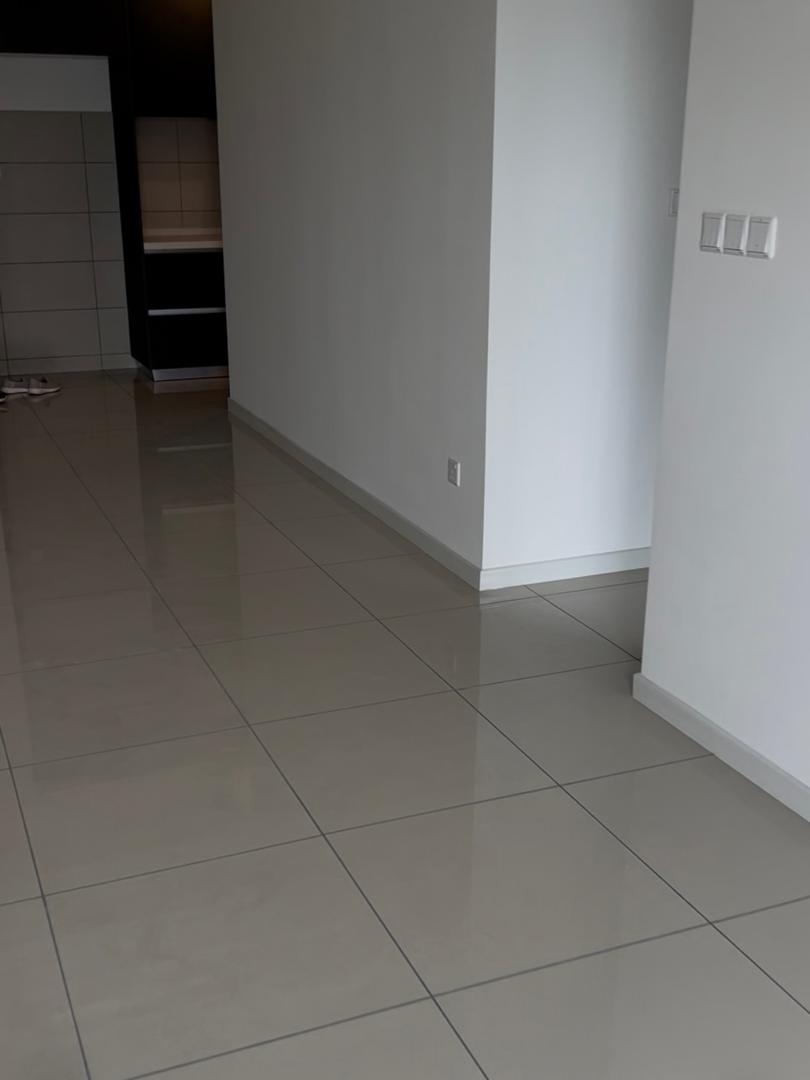 Sunway Artessa, 4 Rooms,Partly Furnished,Brand New - photo 2