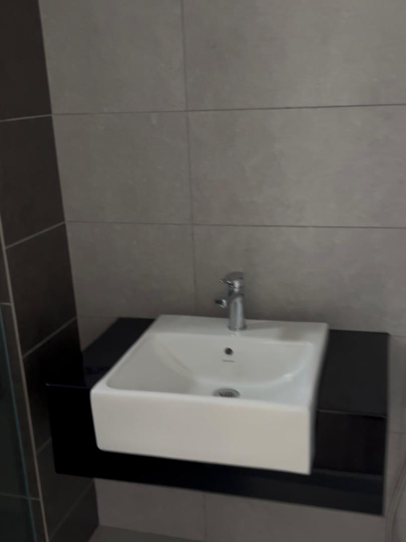 Sunway Artessa, 4 Rooms,Partly Furnished,Brand New - photo 4