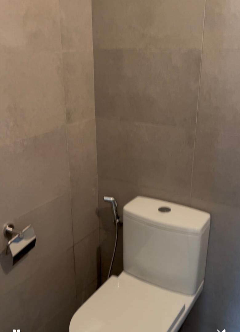Sunway Artessa, 4 Rooms,Partly Furnished,Brand New - photo 7