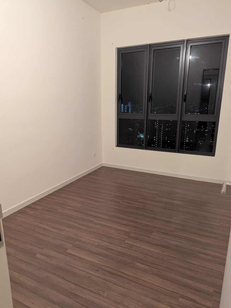 Sunway Artessa, 4 Rooms,Partly Furnished,Brand New - photo 5