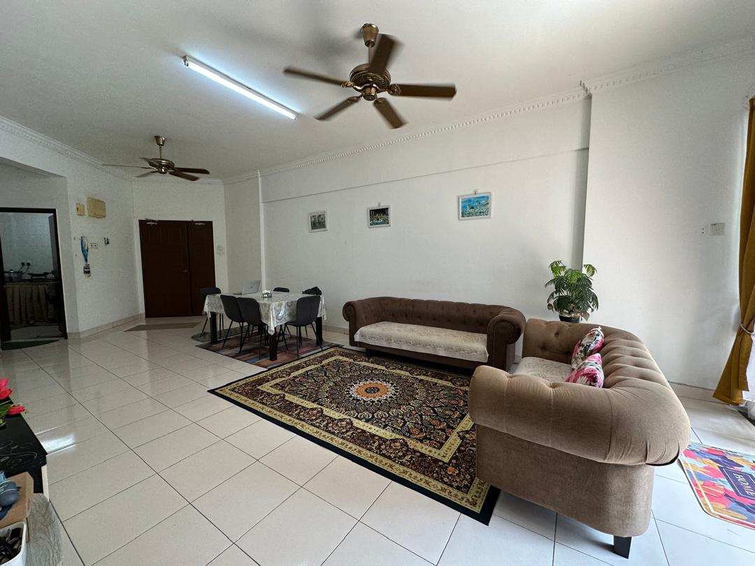Villa Wangsamas - photo 2
