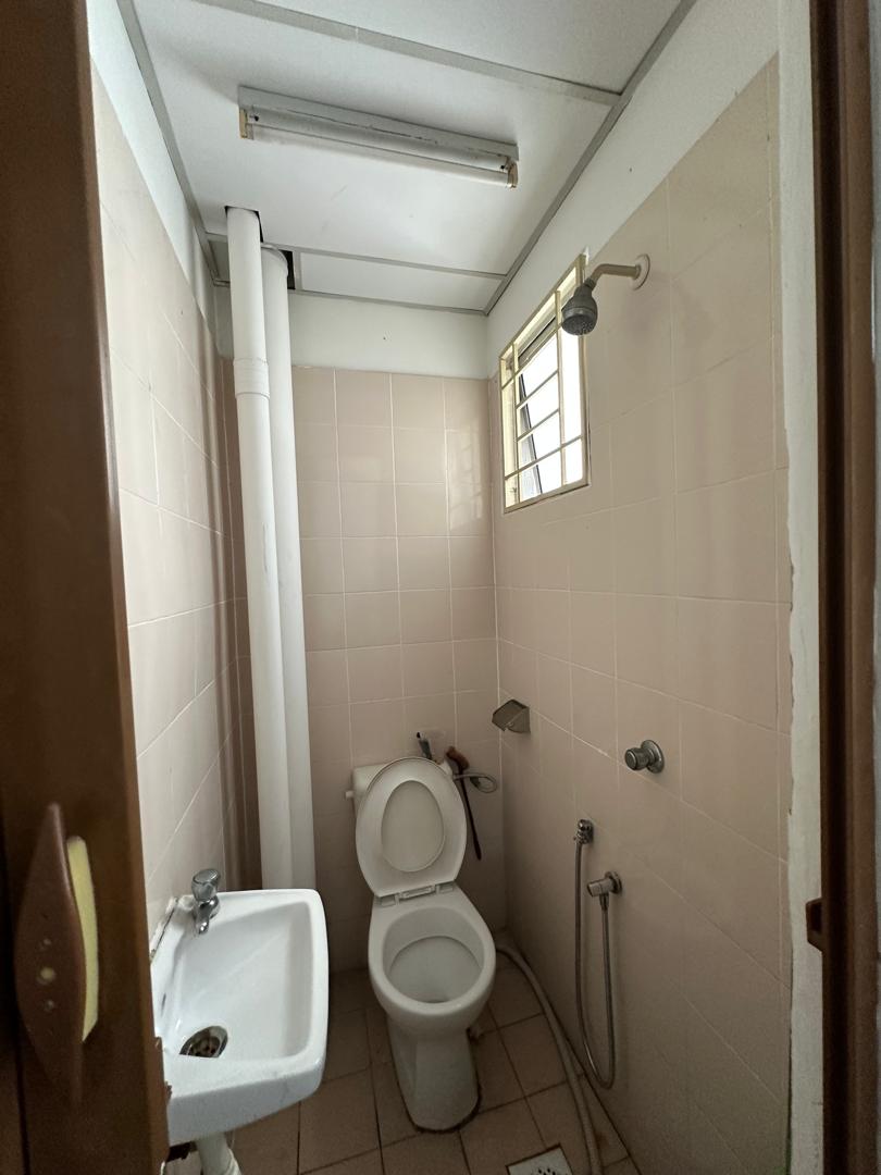 Villa Wangsamas - photo 10