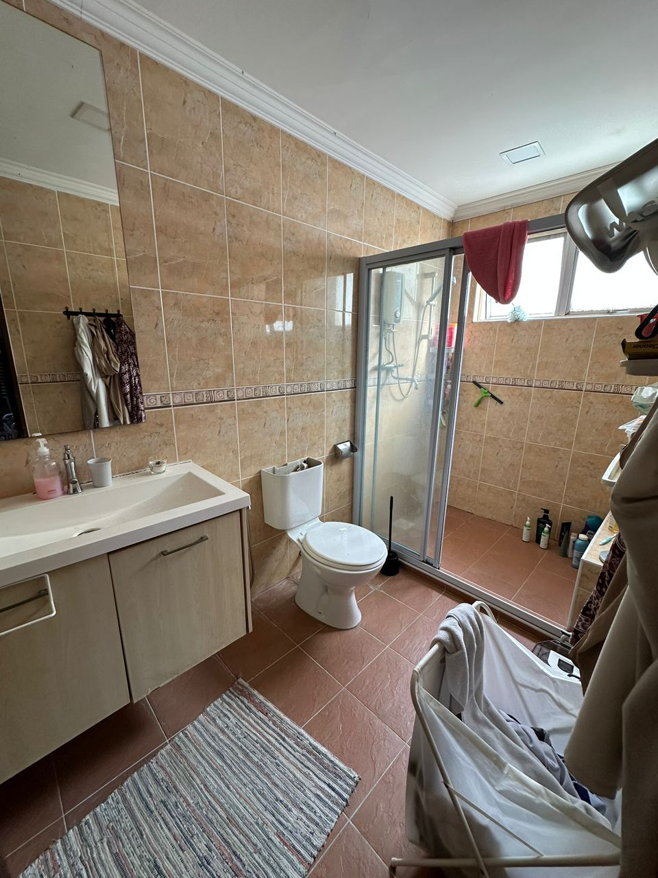 Villa Wangsamas Penthouse - photo 9