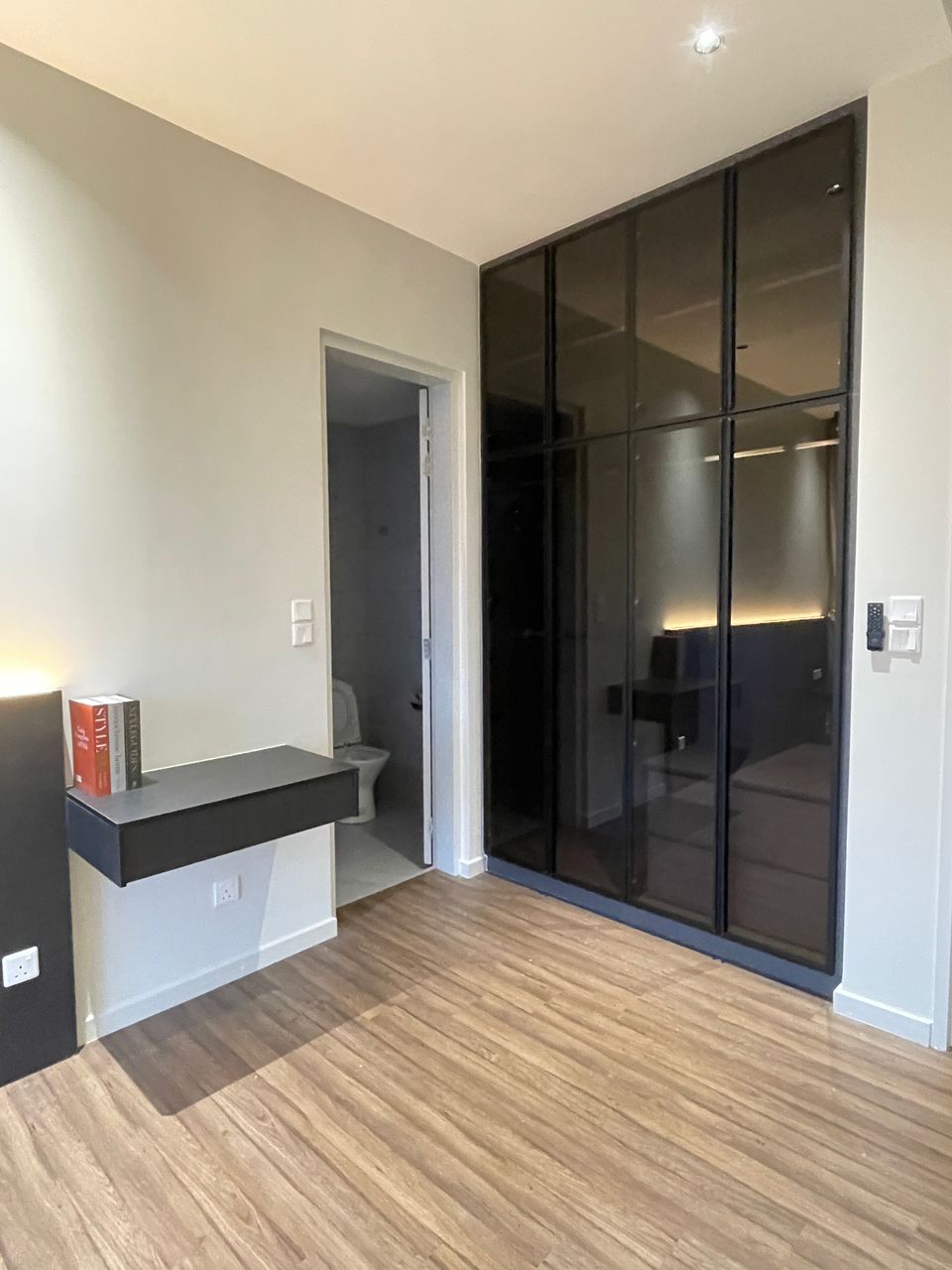 Sunway Artessa, 4 Rooms,Fully Furnished,Brand New - photo 6