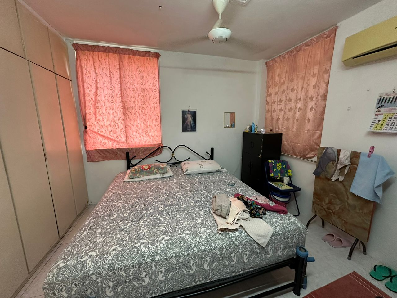 Rampai Court - photo 5