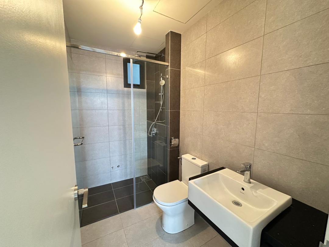 Sunway Artessa, 4 Rooms,Partly Furnished,Brand New - photo 6