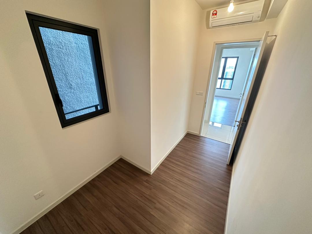 Sunway Artessa, 4 Rooms,Partly Furnished,Brand New - photo 7